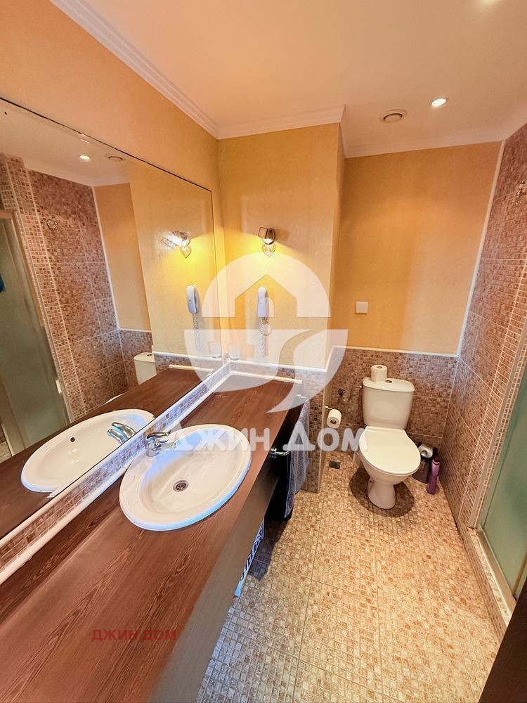 Te koop  2 slaapkamers regio Boergas , k.k. Slantsjev brjag , 99 m² | 45817097 - afbeelding [7]