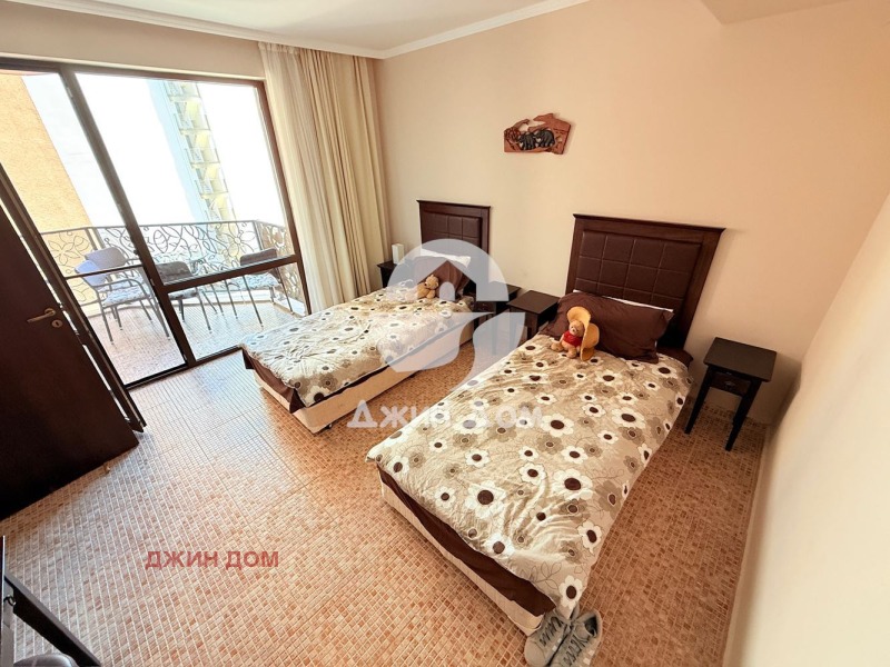 Te koop  2 slaapkamers regio Boergas , k.k. Slantsjev brjag , 99 m² | 45817097 - afbeelding [6]