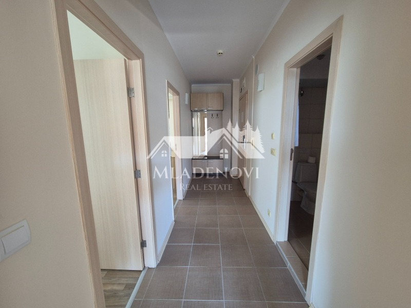 Eladó  2 hálószobás régió Burgasz , Obzor , 86 négyzetméter | 59359562 - kép [6]