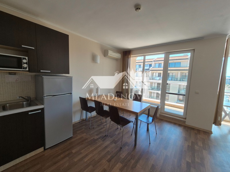 Eladó  2 hálószobás régió Burgasz , Obzor , 86 négyzetméter | 59359562 - kép [4]