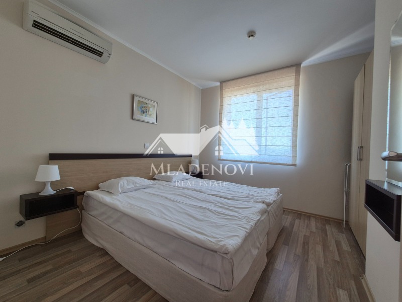 Eladó  2 hálószobás régió Burgasz , Obzor , 86 négyzetméter | 59359562 - kép [7]