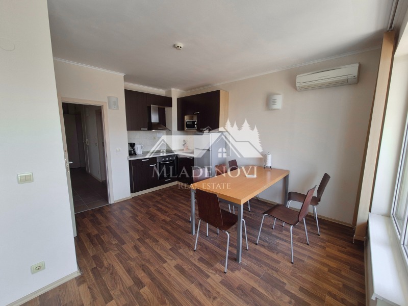Eladó  2 hálószobás régió Burgasz , Obzor , 86 négyzetméter | 59359562 - kép [5]