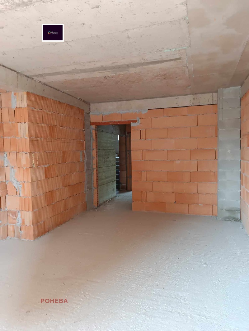 Продается  2 спальни Варна , Център , 98 кв.м | 56007792 - изображение [3]