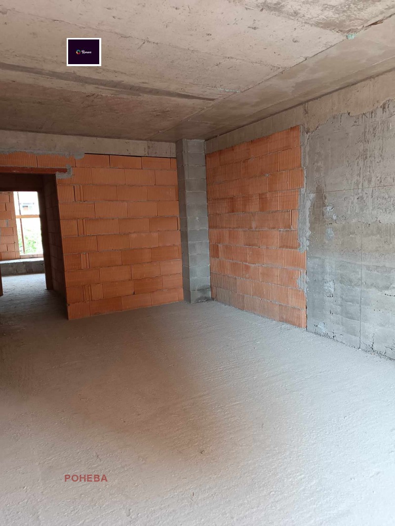 Продается  2 спальни Варна , Център , 98 кв.м | 56007792 - изображение [5]