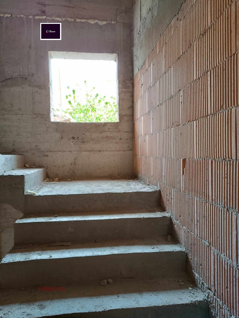 Продается  2 спальни Варна , Център , 98 кв.м | 56007792 - изображение [2]