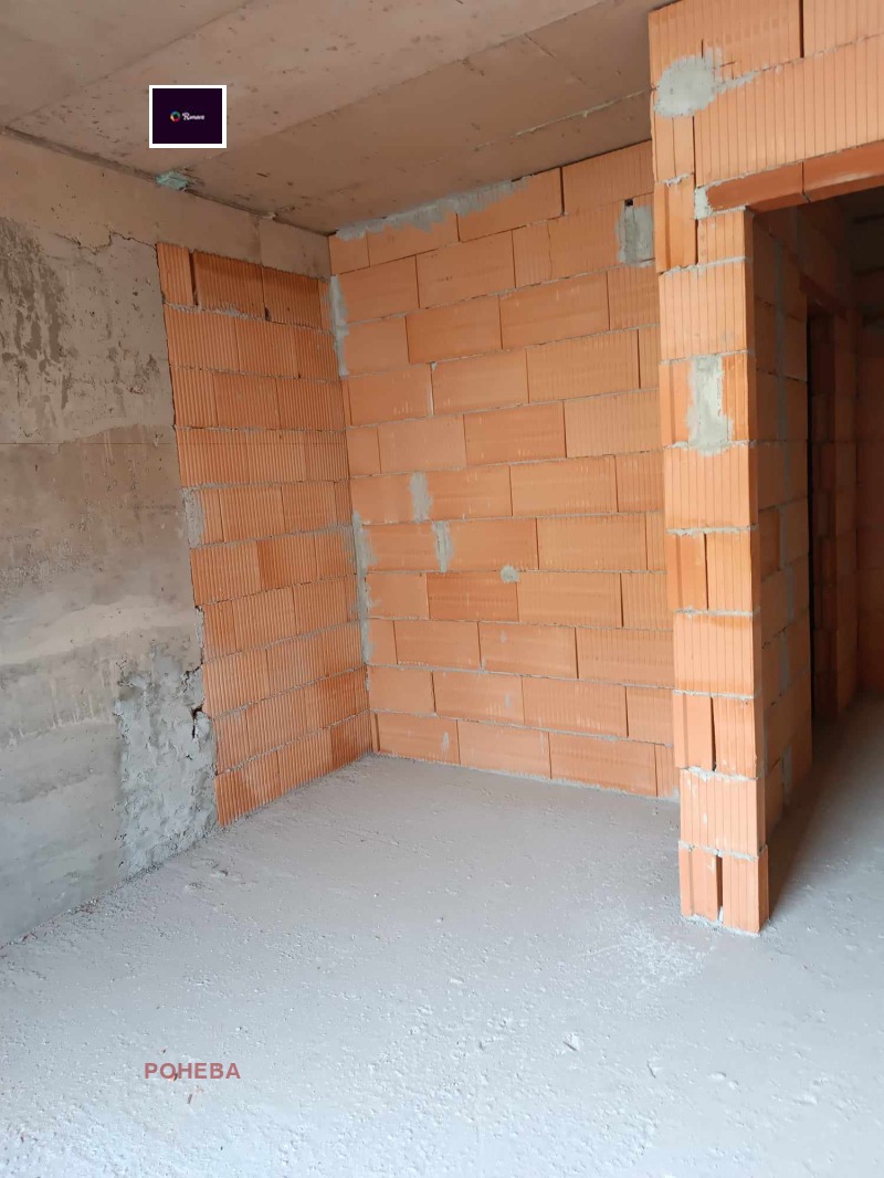 Продается  2 спальни Варна , Център , 98 кв.м | 56007792 - изображение [4]