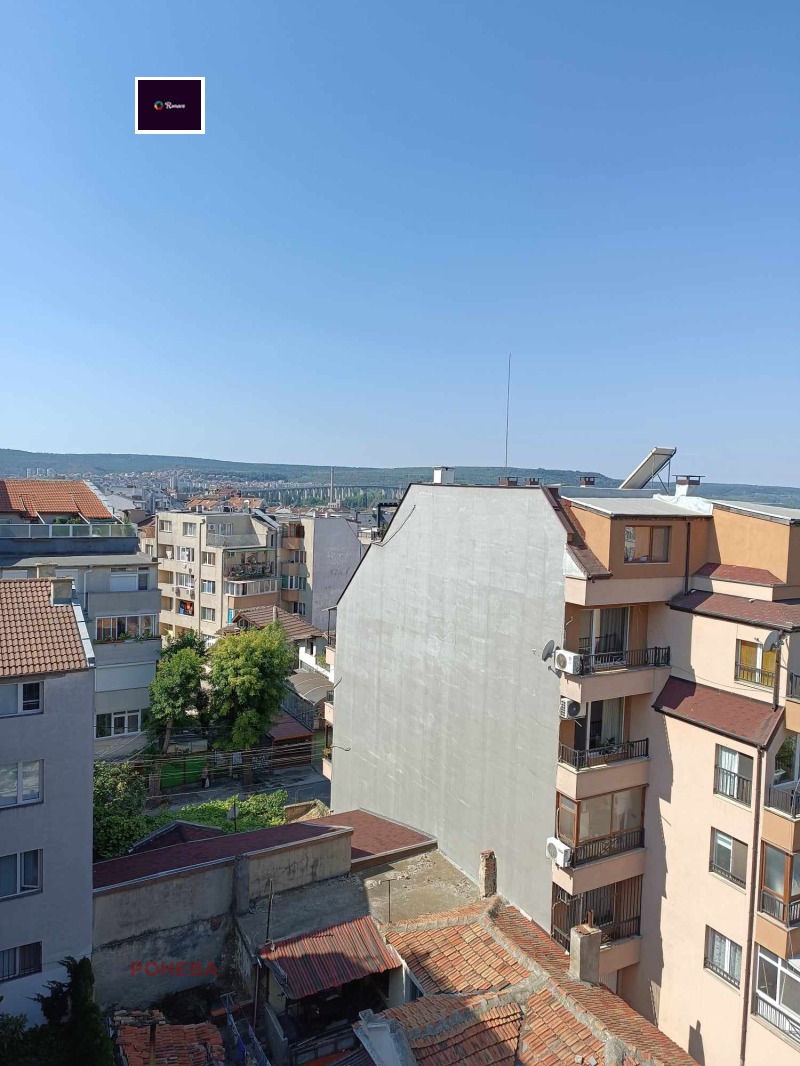 Продается  2 спальни Варна , Център , 98 кв.м | 56007792 - изображение [6]