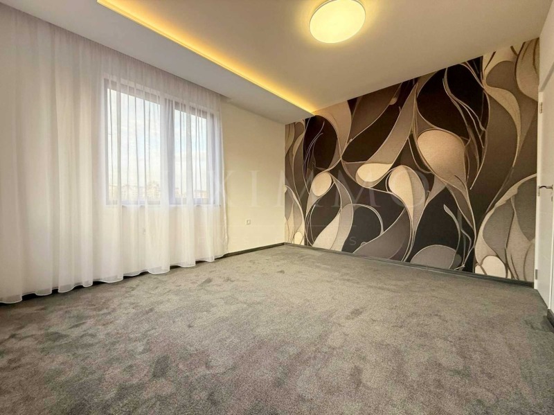 En venta  2 dormitorios Plovdiv , Ostromila , 118 metros cuadrados | 90692983 - imagen [10]