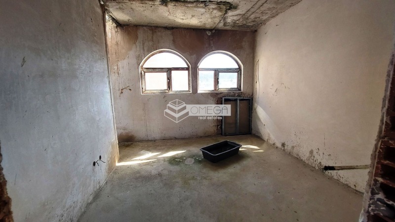 Продава  3-стаен област Бургас , гр. Созопол , 315 кв.м | 79331906 - изображение [8]