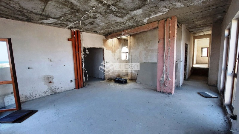 Продава  3-стаен област Бургас , гр. Созопол , 315 кв.м | 79331906 - изображение [6]