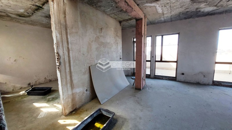 Продава  3-стаен област Бургас , гр. Созопол , 315 кв.м | 79331906 - изображение [7]