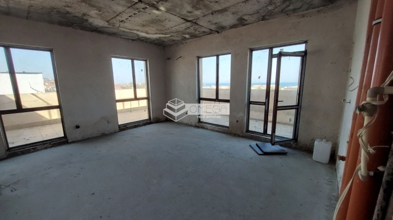 Продава  3-стаен област Бургас , гр. Созопол , 315 кв.м | 79331906 - изображение [5]