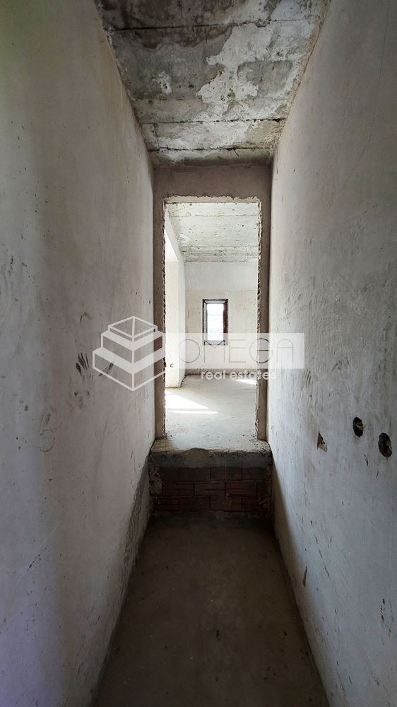Продава  3-стаен област Бургас , гр. Созопол , 315 кв.м | 79331906 - изображение [9]