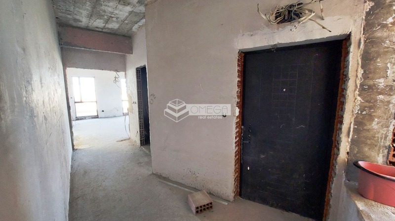 Продава  3-стаен област Бургас , гр. Созопол , 315 кв.м | 79331906 - изображение [14]