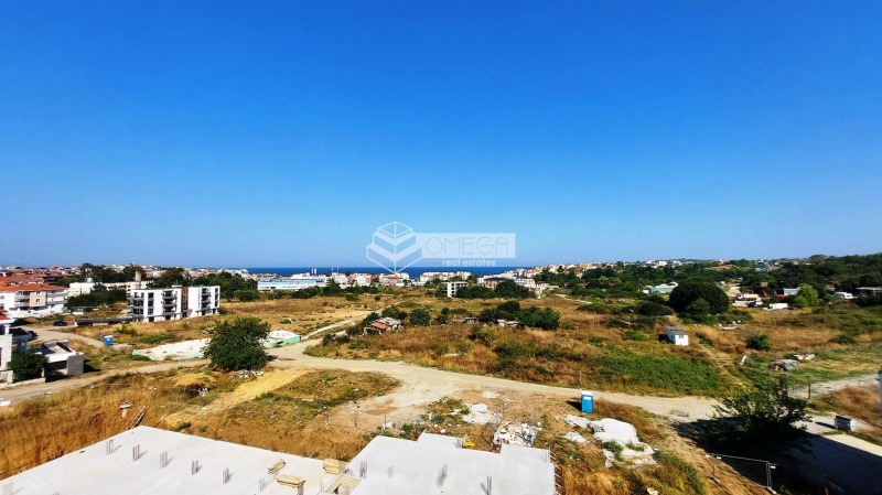 Продава  3-стаен област Бургас , гр. Созопол , 315 кв.м | 79331906