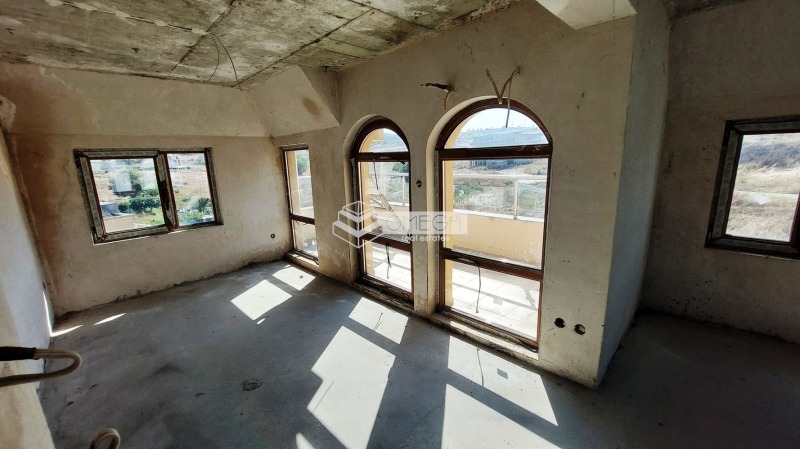 Продава  3-стаен област Бургас , гр. Созопол , 315 кв.м | 79331906 - изображение [13]