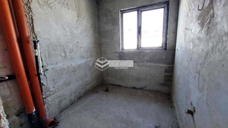 Продава  3-стаен област Бургас , гр. Созопол , 315 кв.м | 79331906 - изображение [10]