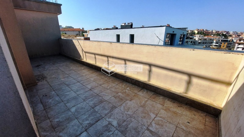 Продава  3-стаен област Бургас , гр. Созопол , 315 кв.м | 79331906 - изображение [4]