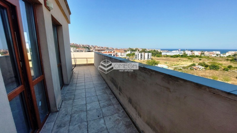 Продава  3-стаен област Бургас , гр. Созопол , 315 кв.м | 79331906 - изображение [2]