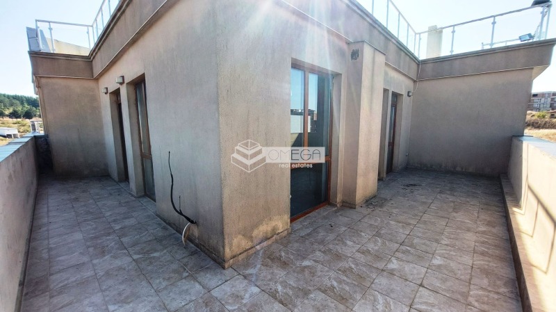 Продава  3-стаен област Бургас , гр. Созопол , 315 кв.м | 79331906 - изображение [3]