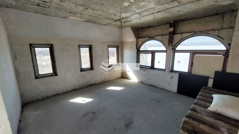 Продава  3-стаен област Бургас , гр. Созопол , 315 кв.м | 79331906 - изображение [11]