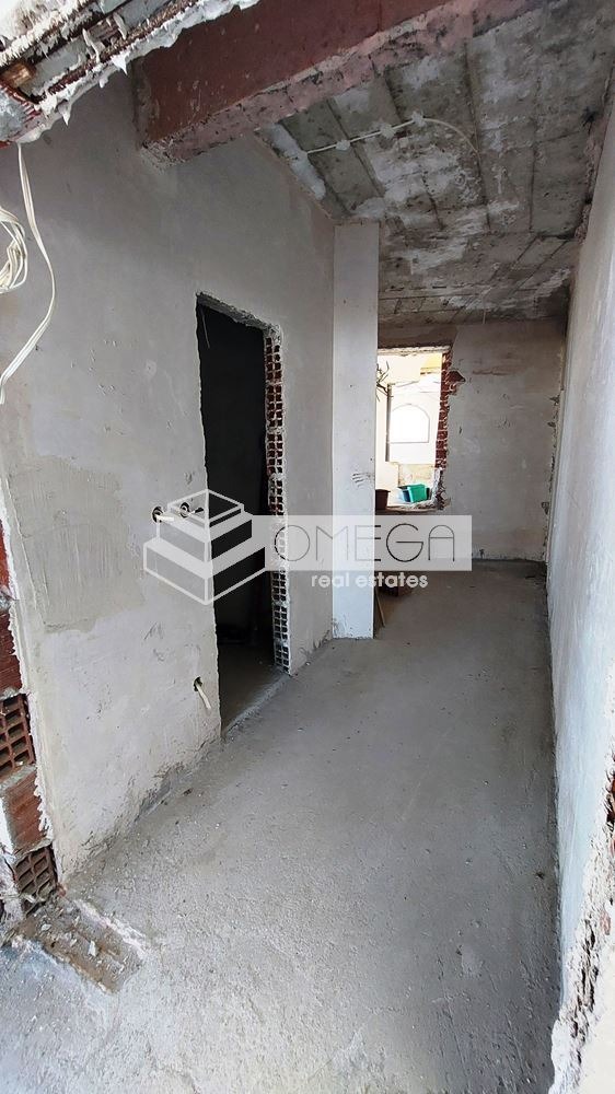 Продава  3-стаен област Бургас , гр. Созопол , 315 кв.м | 79331906 - изображение [15]