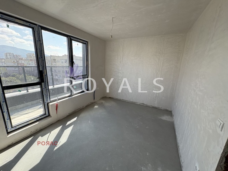 En venta  2 dormitorios Sofia , Razsadnika , 129 metros cuadrados | 72771997 - imagen [8]