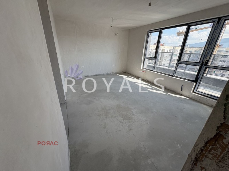 En venta  2 dormitorios Sofia , Razsadnika , 129 metros cuadrados | 72771997 - imagen [2]