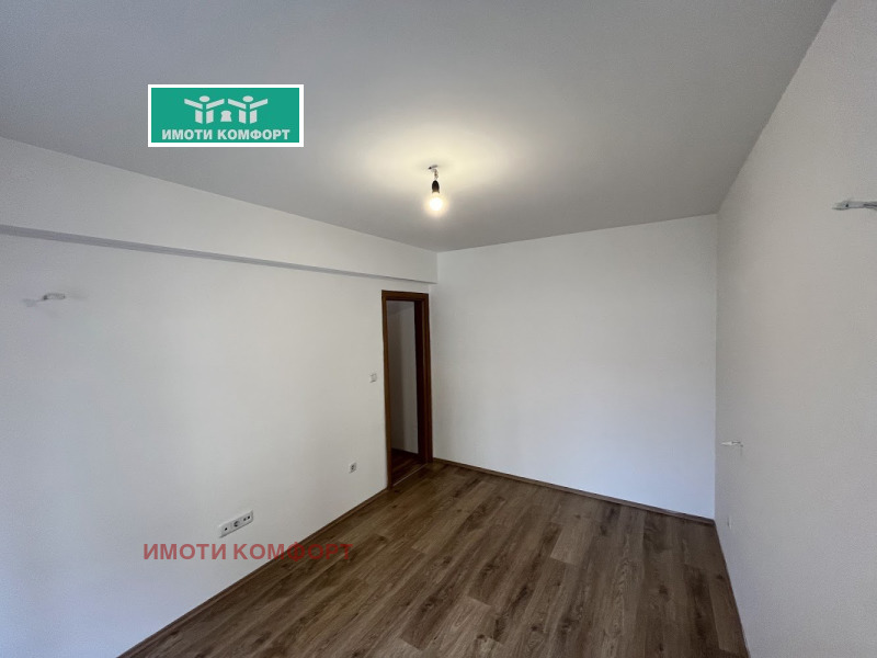 Продава 3-СТАЕН, гр. София, Център, снимка 3 - Апартаменти - 53324534