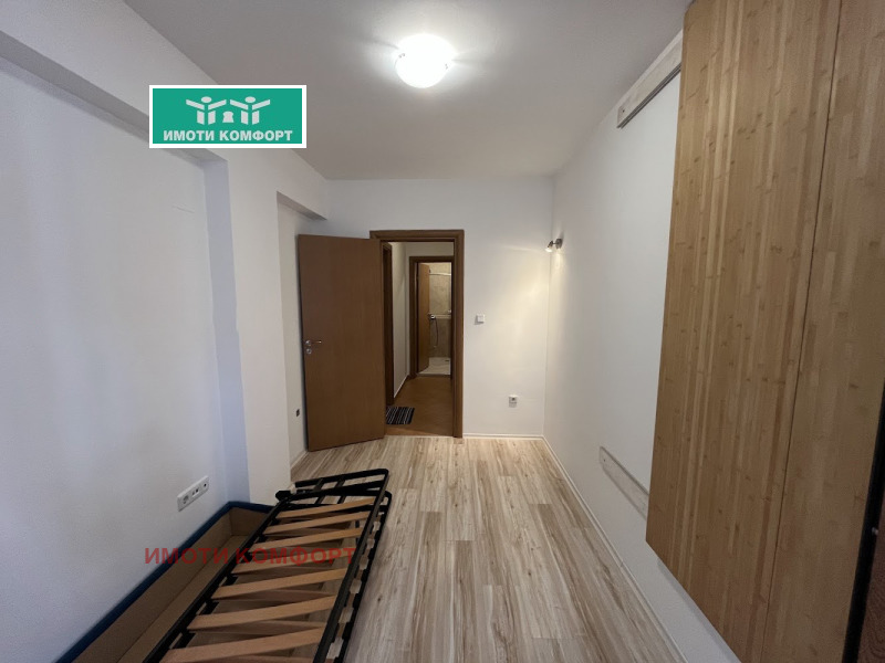 Продава 3-СТАЕН, гр. София, Център, снимка 7 - Апартаменти - 53324534