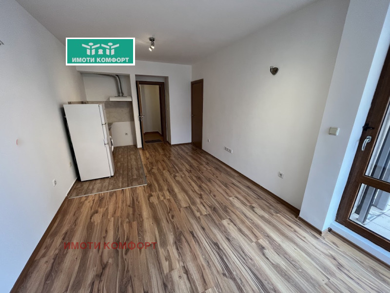 Продава 3-СТАЕН, гр. София, Център