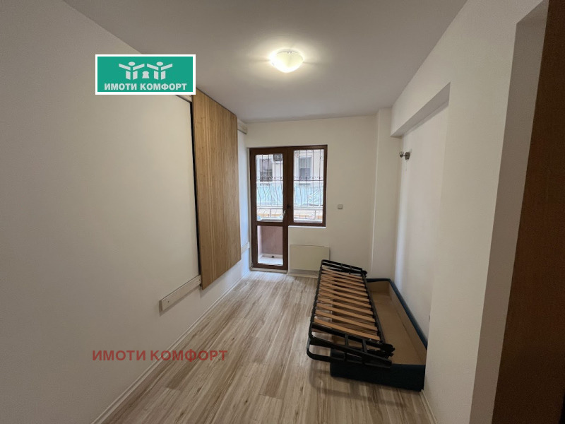 Продава 3-СТАЕН, гр. София, Център, снимка 6 - Апартаменти - 53324534