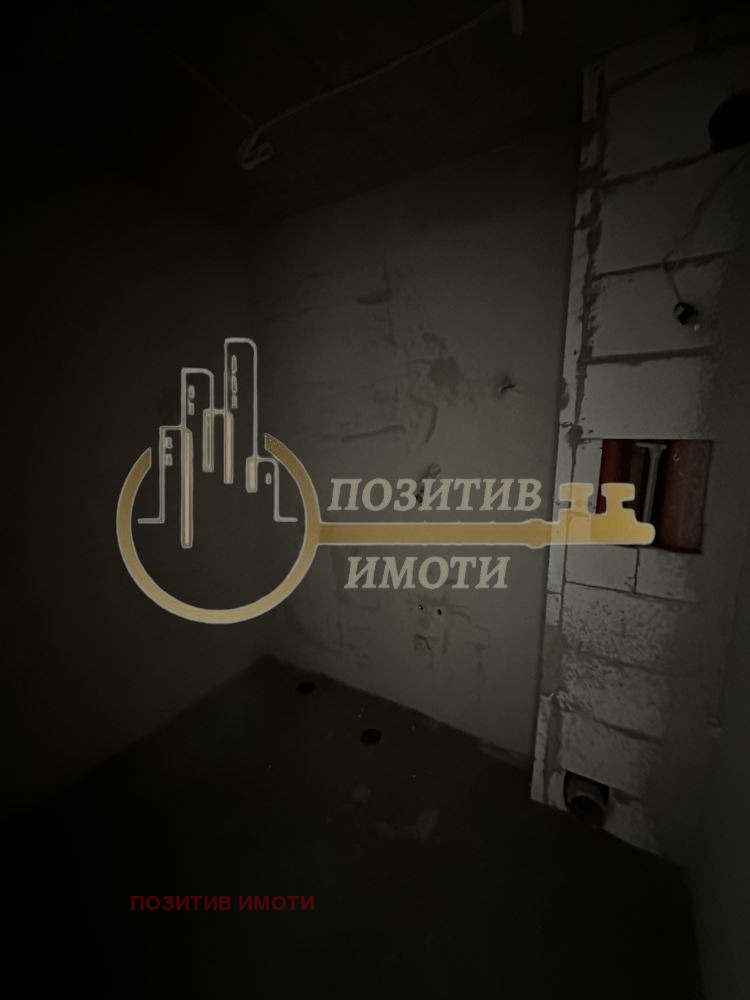 Продава 3-СТАЕН, гр. София, Павлово, снимка 14 - Апартаменти - 53963099