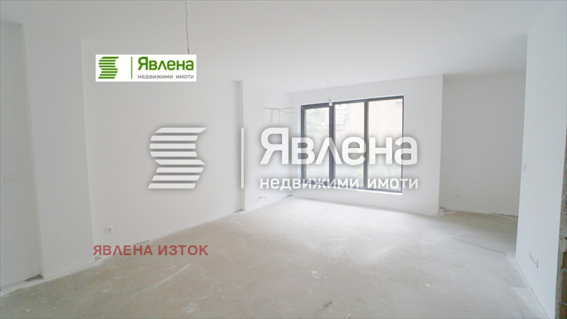 Продава 3-СТАЕН, гр. София, Изток, снимка 14 - Апартаменти - 54569109