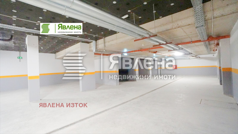 Продава 3-СТАЕН, гр. София, Изток, снимка 16 - Апартаменти - 54569109