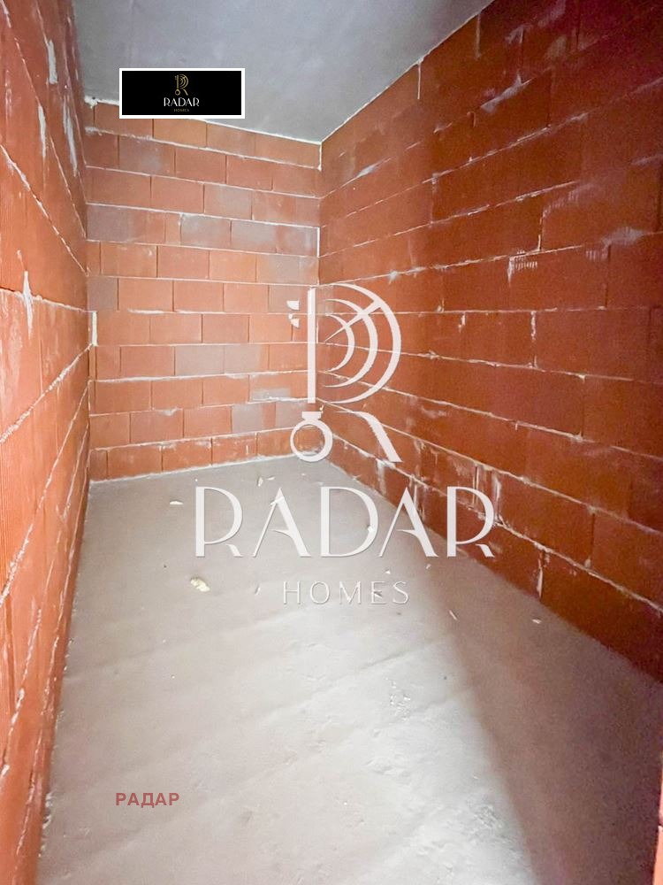 In vendita  3 camere da letto Sofia , Malinova dolina , 149 mq | 74966001 - Immagine [7]