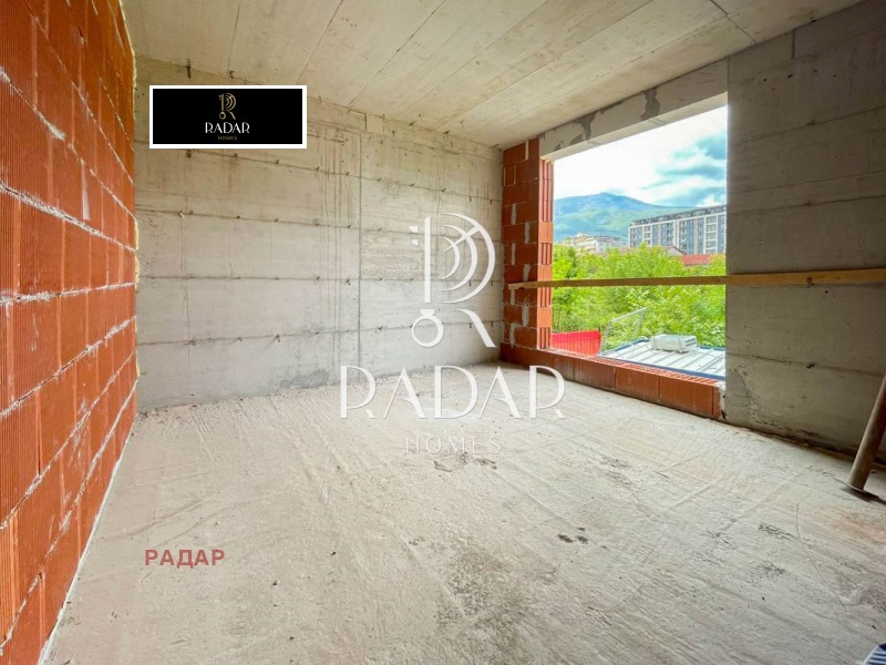 In vendita  3 camere da letto Sofia , Malinova dolina , 149 mq | 74966001 - Immagine [3]