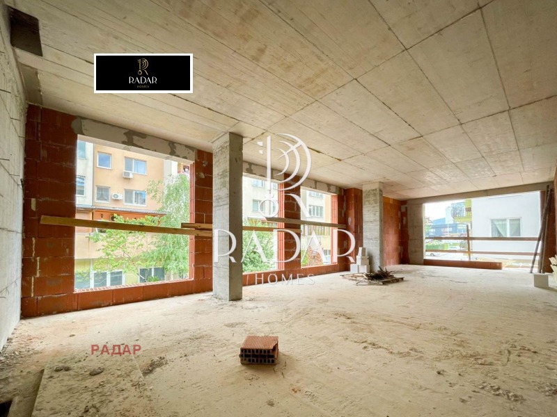 Продава 4-СТАЕН, град София, Малинова долина • 253715 € • 97580095 — Holmes.bg