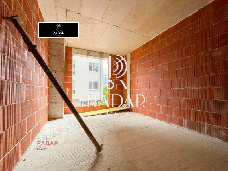 In vendita  3 camere da letto Sofia , Malinova dolina , 149 mq | 74966001 - Immagine [4]