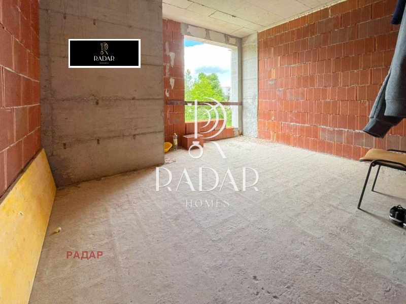 In vendita  3 camere da letto Sofia , Malinova dolina , 149 mq | 74966001 - Immagine [2]