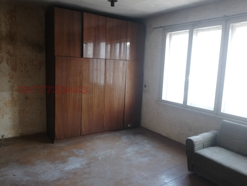 Продава 4-СТАЕН, гр. Ловеч, Център, снимка 4 - Апартаменти - 53197095