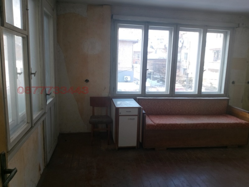 Продава 4-СТАЕН, гр. Ловеч, Център, снимка 8 - Апартаменти - 53197095