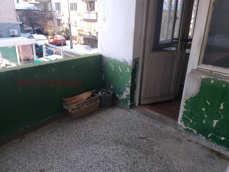 Продава 4-СТАЕН, гр. Ловеч, Център, снимка 9 - Апартаменти - 53197095