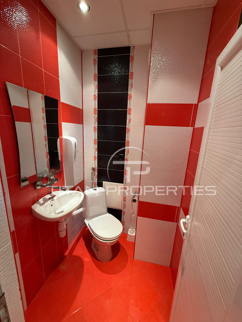 For Sale  3+ bedroom Plovdiv , Tsentar , 115 sq.m | 56057354 - image [10]