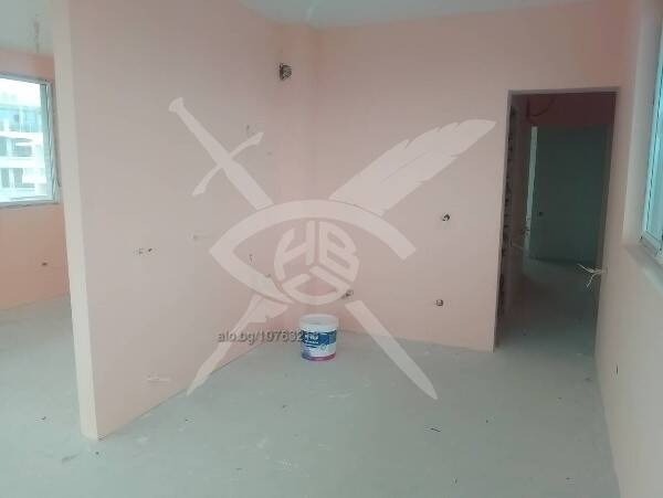 Продава МНОГОСТАЕН, гр. Созопол, област Бургас, снимка 4 - Апартаменти - 53637793