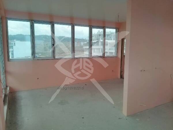 Продава МНОГОСТАЕН, гр. Созопол, област Бургас