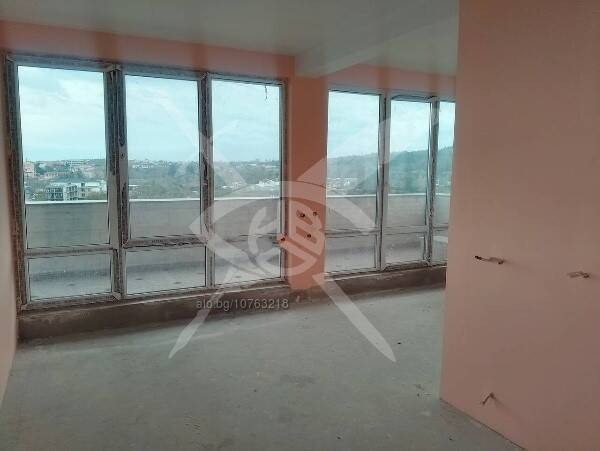 Продава МНОГОСТАЕН, гр. Созопол, област Бургас, снимка 3 - Апартаменти - 53637793