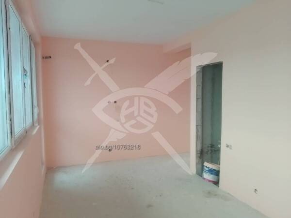 Продава МНОГОСТАЕН, гр. Созопол, област Бургас, снимка 2 - Апартаменти - 53637793