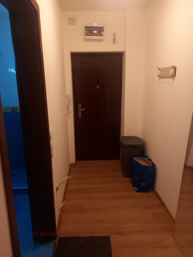 Til salg  Loft Sofia , Tsentar , 38 kvm | 17200345