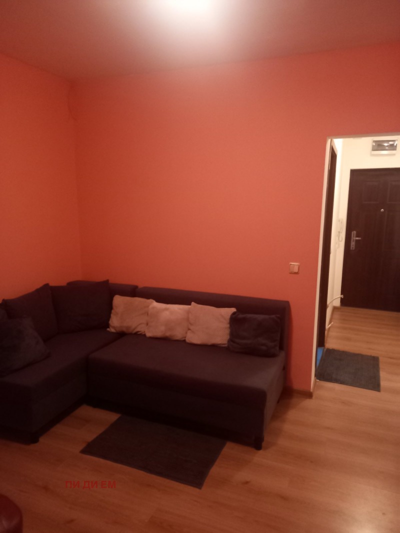 Til salg  Loft Sofia , Tsentar , 38 kvm | 17200345 - billede [2]